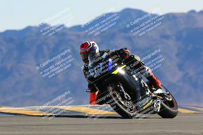 media/Mar-12-2022-SoCal Trackdays (Sat) [[152081554b]]/Turn 9 (220pm)/